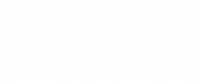 Logo GEO_02