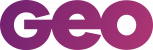 Logo GEO_Principal_Menor